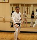 Karate MN in May-42.jpg